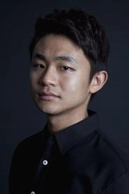 Ảnh diễn viên 이민구