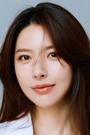Ảnh diễn viên 송주희