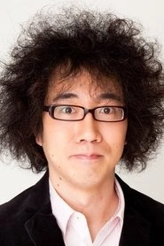 Ảnh diễn viên 利根健太朗