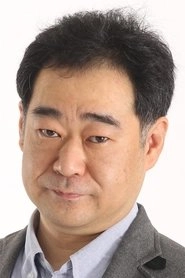 Ảnh diễn viên 相沢まさき