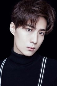 Ảnh diễn viên 王磊