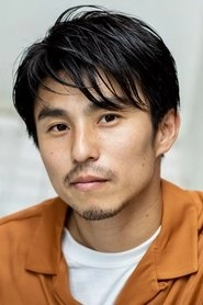 Ảnh diễn viên 中尾明慶
