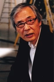 Ảnh diễn viên 池端俊策