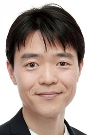 Ảnh diễn viên 織田優成