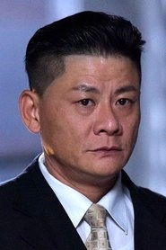 Ảnh diễn viên 林敬剛