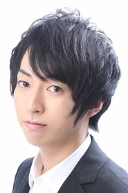 Ảnh diễn viên 野上翔