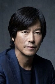Ảnh diễn viên 豊川悦司