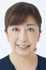 Ảnh diễn viên 冨永みーな