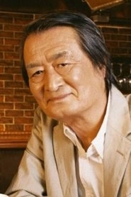 Ảnh diễn viên 山崎努