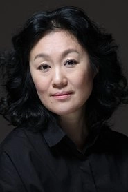 Ảnh diễn viên 전국향