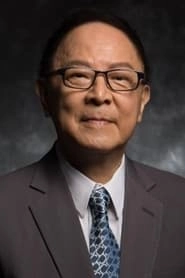 Ảnh diễn viên 鍾景輝