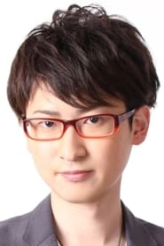 Ảnh diễn viên 三浦勝之