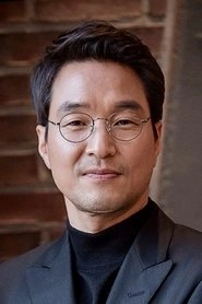 Ảnh diễn viên 한석규