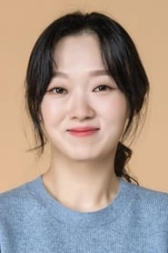 Ảnh diễn viên 이봉련