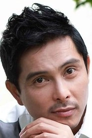 Ảnh diễn viên ธนายง ว่องตระกูล