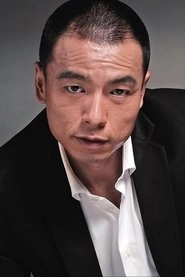 Ảnh diễn viên 王挺