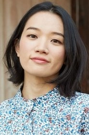 Ảnh diễn viên 千菅春香
