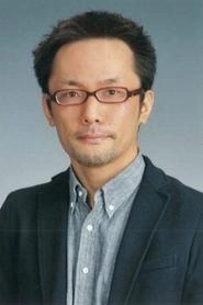Ảnh diễn viên 伊藤智彦