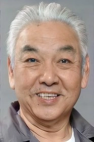 Ảnh diễn viên 蔡國慶