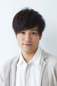 Ảnh diễn viên 笠原秀幸