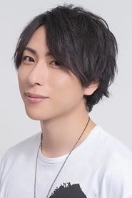 Ảnh diễn viên 森嶋秀太