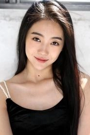 Ảnh diễn viên 王倩