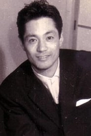 Ảnh diễn viên 根上淳