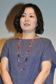 Ảnh diễn viên 加納千秋