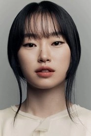 Ảnh diễn viên 정회린