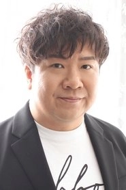 Ảnh diễn viên 村上裕哉