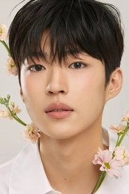 Ảnh diễn viên 백성철
