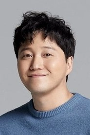 Ảnh diễn viên 김대명