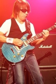 Ảnh diễn viên 松本孝弘