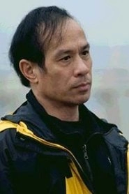 Ảnh diễn viên 黎強權