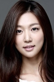 Ảnh diễn viên 하연주