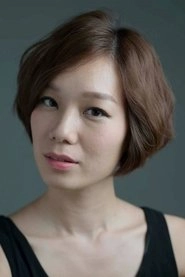 Ảnh diễn viên 許乃涵