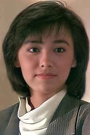 Ảnh diễn viên 朱寶意