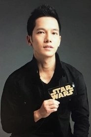 Ảnh diễn viên 梁瀚名