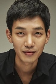 Ảnh diễn viên 김도윤
