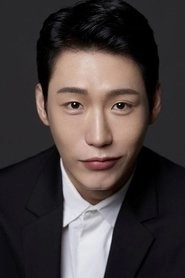 Ảnh diễn viên 차우진