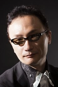 Ảnh diễn viên 多田彰文