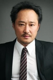 Ảnh diễn viên 김정팔