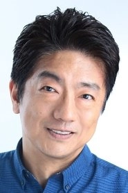 Ảnh diễn viên 石井康嗣