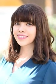 Ảnh diễn viên 武田華