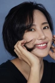 Ảnh diễn viên 김윤서
