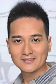Ảnh diễn viên 張韡騰