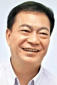 Ảnh diễn viên 廖偉雄