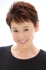 Ảnh diễn viên 大竹しのぶ