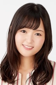 Ảnh diễn viên 大和田仁美