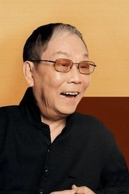 Ảnh diễn viên 顧嘉煇